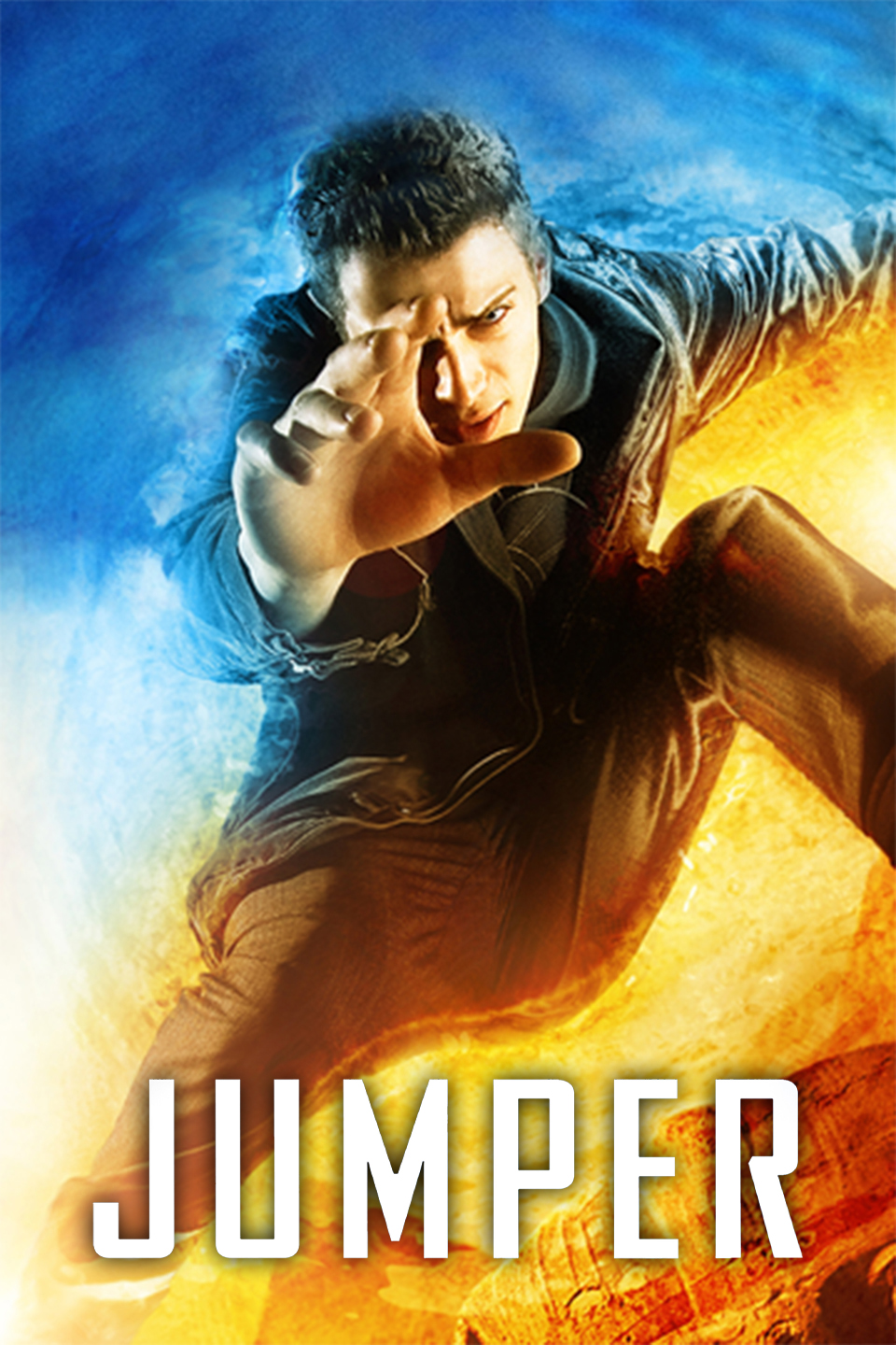 Jumper (2008) [32844] (A1765100838) [[Movies]] --Plex--